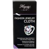 Charms & Vedhæng Hagerty Fashion Jewelry Cloth x