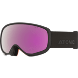 Atomic Skibriller Atomic Men's Count HD, OneSize, Black