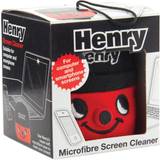 Kamera- & Linserengøring Paladone Henry Microfibre Screen Cleaner