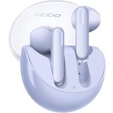 Oppo 3,5 mm Høretelefoner Oppo Enco Air3