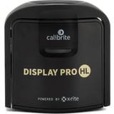 TV-tilbehør Calibrite Monitorkalibrierung Display Pro HL