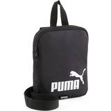 Puma Tasker Puma shoulder bag phase portable outfit style 15.50x4x20 cm black 1.7l 079955-01
