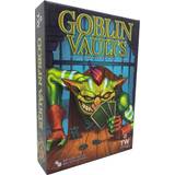 Thunderworks Games Brætspil Thunderworks Games Goblin Vaults