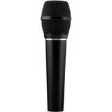 Earthworks Mikrofoner Earthworks Sr117 Supercardioid Vocal Condenser Microphone