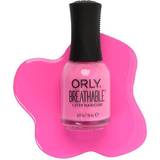 Orly Neglelakker & Removers Orly BREATHABLE Nail Lacquer SWEET RETREAT 2023