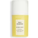 Øjenbalsammer på tilbud Revolution Skincare Sali Hughes Ringlight Creamy Illuminating Eye Balm