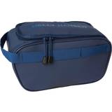 Helly Hansen Blå Toilettasker & Kosmetiktasker Helly Hansen Hh Scout Classic Wash Bag Std