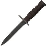 Ontario Lommeknive Ontario M7-B Knife Lommekniv