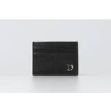 DSquared2 Tegnebøger & Nøgleringe DSquared2 D2 Statet Credit Card Holder