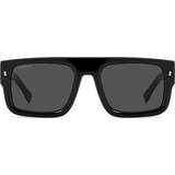 DSquared2 Solbriller DSquared2 ICON 0008/S 807/IR