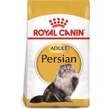 Royal Canin Katte - Mave & Fordøjelse Kæledyr Royal Canin Persian Adult 10kg