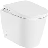 Toiletter & WC Roca Inspira (A803095001)