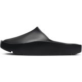 Dame - Nike Air Jordan 1 Hjemmesko & Sandaler Jordan Hex Mule-sko til kvinder sort