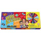 Jelly beans Jelly Belly Bean Boozled Spinner Gift Box 6th Edition 100g 1pack