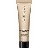 BareMinerals Concealers BareMinerals Complexion Rescue Brightening Concealer SPF25 Light Bamboo