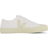 Veja 46 Sneakers Veja Wata Ii Low Canvas M - White