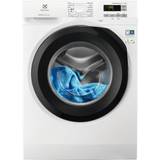 Vaskemaskiner på tilbud Electrolux EW6F4349P2