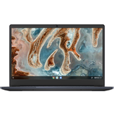 Chrome OS Bærbar Lenovo IdeaPad 3 Chromebook 14M836 82KN001XMX