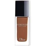 Dior Dior Forever Skin Glow Foundation SPF15 7.5N Neutral