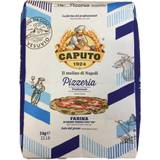 Fødevarer Caputo Pizzeria 5000g 1pack