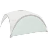 Coleman tent Coleman Side Wall for M Sunwall Party Tent 3x3 m