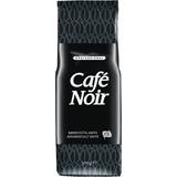 Café Noir Drikkevarer Café Noir Coffee Certified 500g 16pack