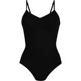 Rosa Faia Dame Badedragter Rosa Faia Perfect Moulded Bathing Suit C/D