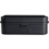 Kodak Diastilbehør Kodak Film Box 135 Small