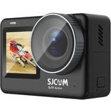 SJCAM Videokameraer SJCAM SJ11 Active