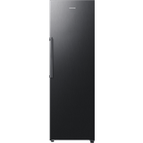 Samsung Sort Fritstående køleskab Samsung Rr39c7aj5b1 Køleskab Sort