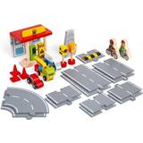 Roadway Accessory Pack