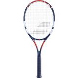 Babolat Tennis ketchere Babolat Falcon