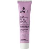 Avril Eye & Lip Contour Cream