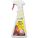 Skadedyrsbekæmpelser Stiefel RP1 Insekt-Stop spray