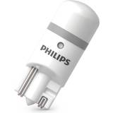 Lyskilder Philips Ultinon Pro6000 W5W-LED 2 Stück