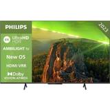 Philips HDMI TV Philips 43PUS8118 43"