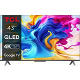 TV TCL 43QLED770 PayPal