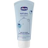 Chicco Baby hudpleje Chicco Baby face cream, 50 ml [Levering: 6-14 dage]