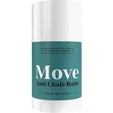 The Skin Agent Move Anti Chafe 25ml Balsam