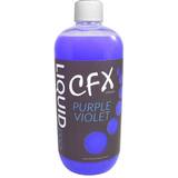 Liquid.cool Vandkøling Liquid.cool CFX Fertiggemisch Opaque...