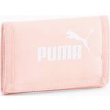 Pink Tegnebøger Puma Portfel Phase Wallet pink 79951 04