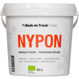 Back On Track Beskyttelse & Pleje Back On Track Nypon 900gm