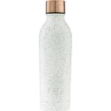 Bagning ROOT7 OneBottle Cookie Crumble 500ml