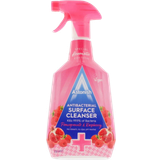 Astonish Rengøringsudstyr & -Midler Astonish Antibacterial Surface Cleanser Pomegranate & Raspberry