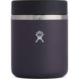 Hydro Flask Termo madkasser Hydro Flask Insulated Termo madkasse 0.828L