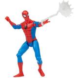 Legetøj Disney Spider-Man Epic Hero Series Spider-Man