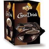 Caprimo Choco Cocoa Drink 25g 100stk