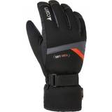 Cairn Handsker & Vanter Cairn Styl 2 C-Tex Ski Gloves - Graphite Scralet