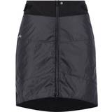 Lundhags Polyester Nederdele Lundhags Idu Lt Ws Skirt