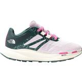The North Face 10 Sportssko The North Face Vectiv Eminus Rose Green
